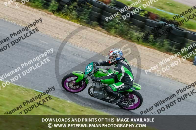 enduro digital images;event digital images;eventdigitalimages;lydden hill;lydden no limits trackday;lydden photographs;lydden trackday photographs;no limits trackdays;peter wileman photography;racing digital images;trackday digital images;trackday photos